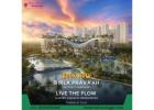Sector 71 Gurgaon New Upcoming Project – Modern Residential Living