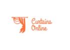 Curtains Online Dubai