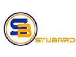 Find Affordable Student Accommodation in London Today