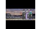 Smok Morph 3 Review and  Buy Morph 3 Kit in the California, USA