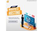 Managed WordPress Hosting – Fast, Secure & Easy to Use | PopaCloudHost