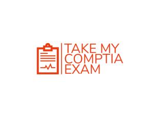 Takemycomtiaexam