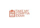 Takemycomtiaexam 