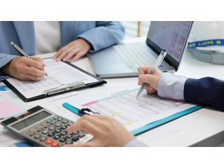 Finance Courses in India