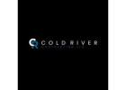 Cold River Contracting