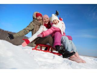Manali Tour Packages From Delhi