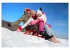 Manali Tour Packages From Delhi