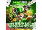 Bagaimana Anda Dapat Memanfaatkan Seni108 Slot Online?