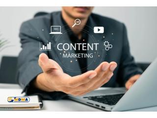 Become an Industry Expert with This Content Guide