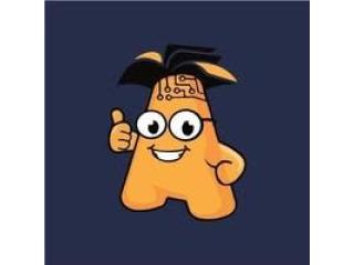 Explore Top Universities/Colleges in Germany – Start Your Global Journey