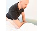 Expert Sports Massage in Milton Keynes for Pain-Free Living