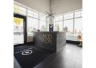 Mod Salon Inc.