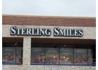Best Dentist in Azle, Texas