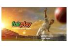 Fairplay Pro.com: Your Complete Guide to Secure and Smart Online Gaming in 2025