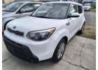 2012 Kia Soul Sport Wagon 4D – Reliable & Budget-Friendly Ride