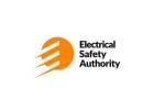 Electrical Safety Authority