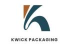 Kwick Packaging