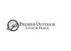 PREMIER OUTDOOR LIVING AND DESIGN, INC