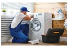 Affordable home appliance repair | General Appliance Repair LLC