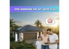 Stop Overpaying for Hot Water in QLD: This Incentive Changes Everything!
