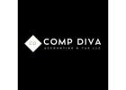 Comp Diva Accounting and Tax LLC