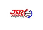 JSR Heating and Cooling, Inc.