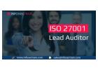 Master ISO 27001 LA Online Training