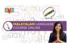 Online Malayalam Tutors by Ziyyara for Easy & Practical Learning