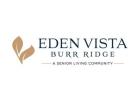  Eden Vista Burr Ridge