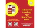 Download Dr. Vinay Bajrangi’s Astrology App – Your Daily Guide for Life Decisions