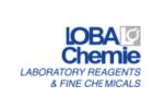 High-Purity Trace Metal Reagents for Accurate Laboratory Analysis – Loba Chemie 