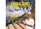 Book Exclusive Thailand Tour Package at Best Prices – Viacation Deals Inside