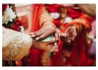 Best Matrimonial Bureau Delhi