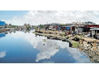 Discover the Real Mumbai: Slum Tour Dharavi Experience