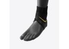 Adjustable Sports Ankle Support