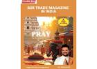 Leading B2B Trade Magazine In India