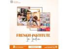 French Institute in India