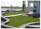 Artificial Turf Saskatoon: Low Maintenance Greenery for Any Landscape