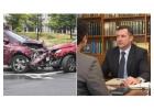 Car Accident Lawyer in Chamblee | Car Accident Injury Lawyers Near Me in Chamblee