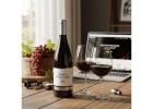 Best Pinot Noir Online – Premium Wines Delivered to Your Door