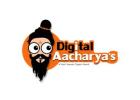 Digital Aacharyas  Digital Marketing Course Training Institute in Kharadi Pune
