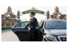 Convenient Euro Disney Transfers