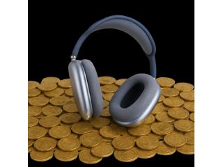 The Last Wish® Manifestation (Official Site)Order Now $37.44