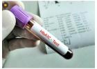 HbA1c Test in Delhi and Gurgaon