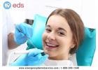24 Hour Emergency Dentists Deltona, FL 32738 | Emergency Dental Service