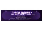 Best Cyber Monday Sale 2025 for Windows