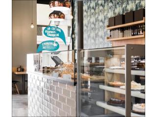 Interior Design Montreal: Elegant, Functional & Personalized