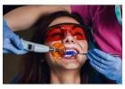 Expert Laser Dentists in Ahmedabad – Book Your Appointment