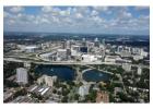 Book Orlando Flights Easily with Travelay