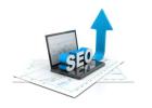 Outsourcing SEO Company In Limerick | HirePro Digital Marketers